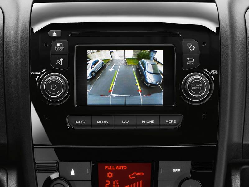 Фото автомобиля Peugeot Boxer Fourgon (2014)